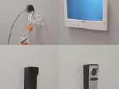 Elektrikas Klaipėda – Instaliacija, gedimai - nuotraukos Nr. 10