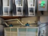 Elektrikas Klaipėda – Instaliacija, gedimai - nuotraukos Nr. 16
