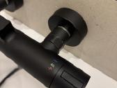 Ideal Standard Ceratherm Alu + dušo sistema - nuotraukos Nr. 6