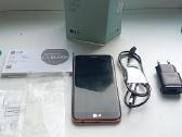 LG K8 Dual
