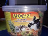 Megan.