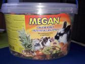 Megan. - nuotraukos Nr. 2