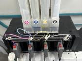 Mimaki Jv300-160 - nuotraukos Nr. 2