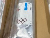 Mimaki Jv300-160 - nuotraukos Nr. 3