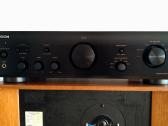 Stiprintuvai Denon, Quad