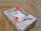 Termopeilis polistirenui Yato YT-82191. - nuotraukos Nr. 5