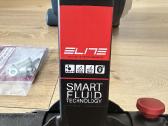Dviračio treniruoklis - Elite Turno Smart - nuotraukos Nr. 5