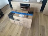 Dviračio treniruoklis - Elite Turno Smart - nuotraukos Nr. 7