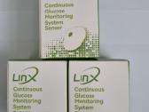 Freestyle Libre 2, Libre 2 plus, Libre 3, Linx cgm - nuotraukos Nr. 3