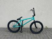 Wethepeople blx
