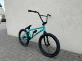 Wethepeople blx - nuotraukos Nr. 2