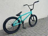 Wethepeople blx - nuotraukos Nr. 3
