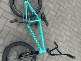 Wethepeople blx - nuotraukos Nr. 4