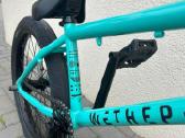 Wethepeople blx - nuotraukos Nr. 5