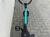 Wethepeople blx - nuotraukos Nr. 6