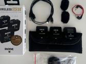Rode Wireless Go II - nuotraukos Nr. 4