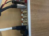 Ps Audio Sprout 100 - nuotraukos Nr. 3