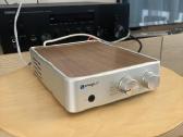 Ps Audio Sprout 100 - nuotraukos Nr. 2