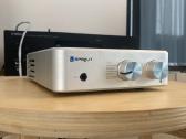 Ps Audio Sprout 100