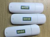 Usb umts modemai nuo 8 eur. - nuotraukos Nr. 5