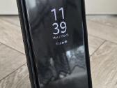 Samsung galaxy s23 Ultra