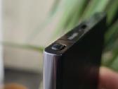 Samsung galaxy s23 Ultra - nuotraukos Nr. 7