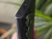 Samsung galaxy s23 Ultra - nuotraukos Nr. 12