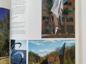 Architectural Arts & Sculpture: 12 - nuotraukos Nr. 10