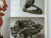 Architectural Arts & Sculpture: 12 - nuotraukos Nr. 12