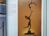 Architectural Arts & Sculpture: 12 - nuotraukos Nr. 13