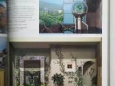 Architectural Arts & Sculpture: 12 - nuotraukos Nr. 8