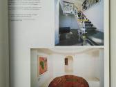 Architectural Arts & Sculpture: 12 - nuotraukos Nr. 7