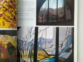 Architectural Arts & Sculpture: 12 - nuotraukos Nr. 9