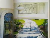 Architectural Arts & Sculpture: 12 - nuotraukos Nr. 6