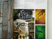 Architectural Arts & Sculpture: 12 - nuotraukos Nr. 5