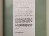 Architectural Arts & Sculpture: 12 - nuotraukos Nr. 3