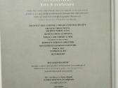 Architectural Arts & Sculpture: 12 - nuotraukos Nr. 2