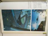 Architectural Arts & Sculpture: 12 - nuotraukos Nr. 11