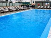Trumpalaikė/ilgalaikė apartamentų nuoma Palangoje - nuotraukos Nr. 8
