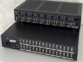 Control c4 preamp + amp - nuotraukos Nr. 2