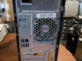 Thinkstation P520c Xeon 16gb 256gb Quadro 2gb - nuotraukos Nr. 2