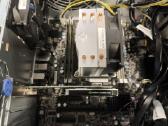 Thinkstation P520c Xeon 16gb 256gb Quadro 2gb - nuotraukos Nr. 4