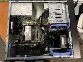 Thinkstation P520c Xeon 16gb 256gb Quadro 2gb - nuotraukos Nr. 3