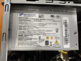 Thinkstation P520c Xeon 16gb 256gb Quadro 2gb - nuotraukos Nr. 5