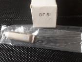 Lempos Df 61 pentodas