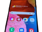 Samsung Galaxy A51 + 3 mėn. garantija - nuotraukos Nr. 3
