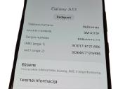 Samsung Galaxy A51 + 3 mėn. garantija - nuotraukos Nr. 4