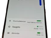 Samsung Galaxy A51 + 3 mėn. garantija - nuotraukos Nr. 5