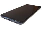 Samsung Galaxy A51 + 3 mėn. garantija - nuotraukos Nr. 6