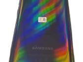 Samsung Galaxy A51 + 3 mėn. garantija - nuotraukos Nr. 8